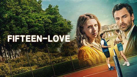 fifteen-love 240p